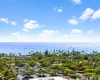 383 Kalaimoku Street,Honolulu,Hawaii,96815,1 Bedroom Bedrooms,1 BathroomBathrooms,Condo/Townhouse,Kalaimoku,19,18266200