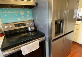1420 Victoria Street,Honolulu,Hawaii,96822,2 ベッドルーム ベッドルーム,1 バスルームバスルーム,コンド / タウンハウス,Victoria,14,18266311