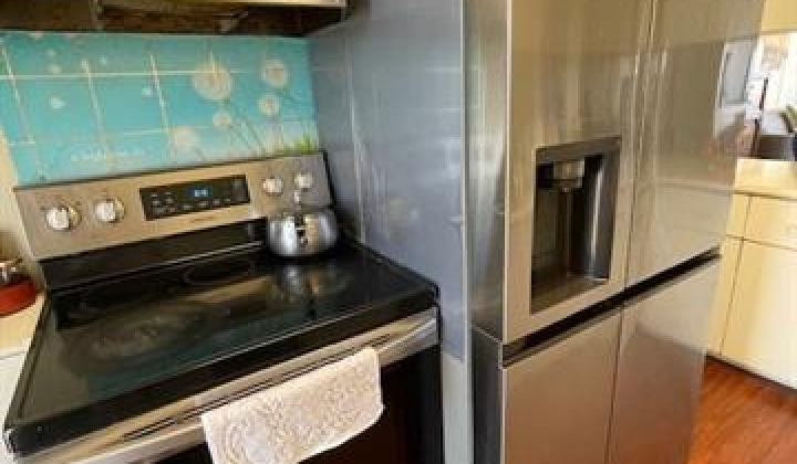 1420 Victoria Street,Honolulu,Hawaii,96822,2 ベッドルーム ベッドルーム,1 バスルームバスルーム,コンド / タウンハウス,Victoria,14,18266311