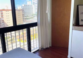 1420 Victoria Street,Honolulu,Hawaii,96822,2 ベッドルーム ベッドルーム,1 バスルームバスルーム,コンド / タウンハウス,Victoria,14,18266311