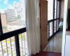 201 Ohua Avenue,Honolulu,Hawaii,96815,1 ベッドルーム ベッドルーム,1 バスルームバスルーム,コンド / タウンハウス,Ohua,21,17848141