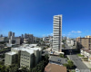 201 Ohua Avenue,Honolulu,Hawaii,96815,1 ベッドルーム ベッドルーム,1 バスルームバスルーム,コンド / タウンハウス,Ohua,21,17848141