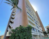 1420 Victoria Street,Honolulu,Hawaii,96822,2 ベッドルーム ベッドルーム,1 バスルームバスルーム,コンド / タウンハウス,Victoria,14,18266311