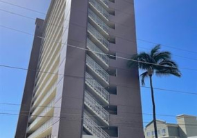 1420 Victoria Street,Honolulu,Hawaii,96822,2 ベッドルーム ベッドルーム,1 バスルームバスルーム,コンド / タウンハウス,Victoria,14,18266311