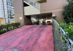 1420 Victoria Street,Honolulu,Hawaii,96822,2 ベッドルーム ベッドルーム,1 バスルームバスルーム,コンド / タウンハウス,Victoria,14,18266311