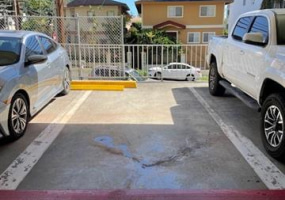 1420 Victoria Street,Honolulu,Hawaii,96822,2 ベッドルーム ベッドルーム,1 バスルームバスルーム,コンド / タウンハウス,Victoria,14,18266311