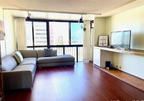 1420 Victoria Street,Honolulu,Hawaii,96822,2 ベッドルーム ベッドルーム,1 バスルームバスルーム,コンド / タウンハウス,Victoria,14,18266311