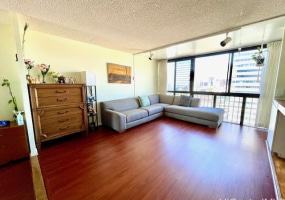 1420 Victoria Street,Honolulu,Hawaii,96822,2 ベッドルーム ベッドルーム,1 バスルームバスルーム,コンド / タウンハウス,Victoria,14,18266311