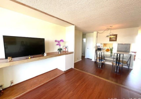 1420 Victoria Street,Honolulu,Hawaii,96822,2 ベッドルーム ベッドルーム,1 バスルームバスルーム,コンド / タウンハウス,Victoria,14,18266311