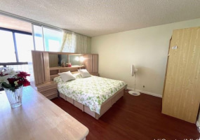 1420 Victoria Street,Honolulu,Hawaii,96822,2 ベッドルーム ベッドルーム,1 バスルームバスルーム,コンド / タウンハウス,Victoria,14,18266311