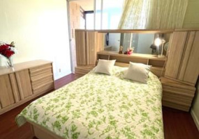 1420 Victoria Street,Honolulu,Hawaii,96822,2 ベッドルーム ベッドルーム,1 バスルームバスルーム,コンド / タウンハウス,Victoria,14,18266311