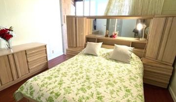 1420 Victoria Street,Honolulu,Hawaii,96822,2 ベッドルーム ベッドルーム,1 バスルームバスルーム,コンド / タウンハウス,Victoria,14,18266311