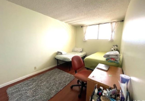 1420 Victoria Street,Honolulu,Hawaii,96822,2 ベッドルーム ベッドルーム,1 バスルームバスルーム,コンド / タウンハウス,Victoria,14,18266311
