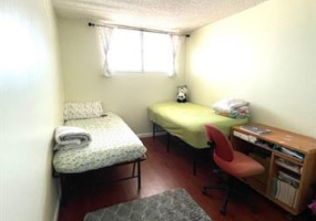 1420 Victoria Street,Honolulu,Hawaii,96822,2 ベッドルーム ベッドルーム,1 バスルームバスルーム,コンド / タウンハウス,Victoria,14,18266311