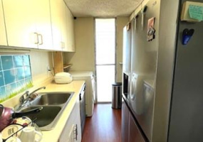 1420 Victoria Street,Honolulu,Hawaii,96822,2 ベッドルーム ベッドルーム,1 バスルームバスルーム,コンド / タウンハウス,Victoria,14,18266311