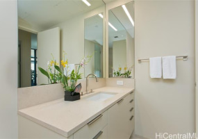 21 Craigside Place,Honolulu,Hawaii,96817,1 BathroomBathrooms,Condo/Townhouse,Craigside,9,17848170