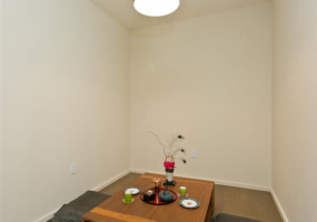 1388 Ala Moana Boulevard,Honolulu,Hawaii,96814,2 ベッドルーム ベッドルーム,2 バスルームバスルーム,コンド / タウンハウス,Ala Moana,6,18266559