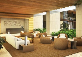 1388 Ala Moana Boulevard,Honolulu,Hawaii,96814,2 ベッドルーム ベッドルーム,2 バスルームバスルーム,コンド / タウンハウス,Ala Moana,6,18266559