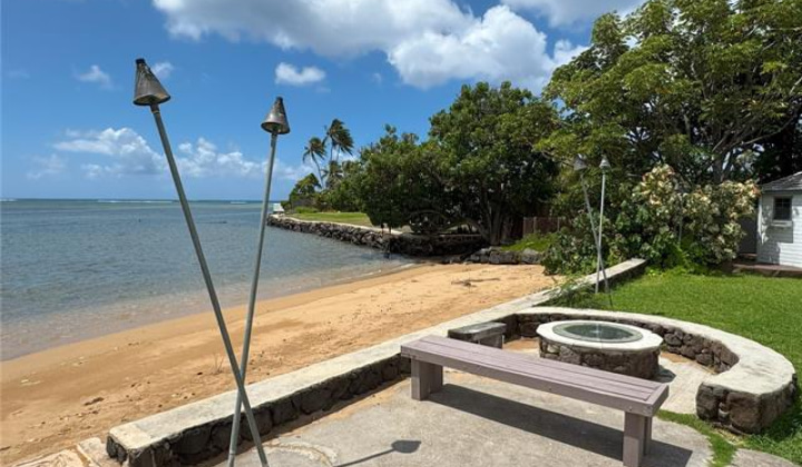 5789 Kalanianaole Highway,Honolulu,Hawaii,96821,6 ベッドルーム ベッドルーム,5 バスルームバスルーム,一戸建て,Kalanianaole,18722908