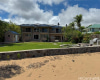 5789 Kalanianaole Highway,Honolulu,Hawaii,96821,6 ベッドルーム ベッドルーム,5 バスルームバスルーム,一戸建て,Kalanianaole,18722908