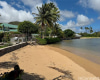 5789 Kalanianaole Highway,Honolulu,Hawaii,96821,6 ベッドルーム ベッドルーム,5 バスルームバスルーム,一戸建て,Kalanianaole,18722908