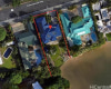 5789 Kalanianaole Highway,Honolulu,Hawaii,96821,6 ベッドルーム ベッドルーム,5 バスルームバスルーム,一戸建て,Kalanianaole,18722908