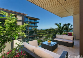 1388 Ala Moana Boulevard,Honolulu,Hawaii,96814,2 ベッドルーム ベッドルーム,2 バスルームバスルーム,コンド / タウンハウス,Ala Moana,6,18266559