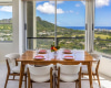2600 Pualani Way,Honolulu,Hawaii,96815,2 Bedrooms Bedrooms,2 BathroomsBathrooms,Condo/Townhouse,Pualani,30,19429618