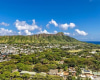 2600 Pualani Way,Honolulu,Hawaii,96815,2 Bedrooms Bedrooms,2 BathroomsBathrooms,Condo/Townhouse,Pualani,30,19429618