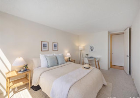 400 Hobron Lane,Honolulu,Hawaii,96815,1 Bedroom Bedrooms,1 BathroomBathrooms,Condo/Townhouse,Hobron,17,18266980