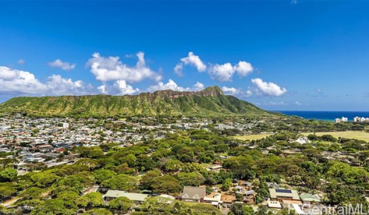 2600 Pualani Way,Honolulu,Hawaii,96815,2 Bedrooms Bedrooms,2 BathroomsBathrooms,Condo/Townhouse,Pualani,30,19429618