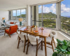 2600 Pualani Way,Honolulu,Hawaii,96815,2 Bedrooms Bedrooms,2 BathroomsBathrooms,Condo/Townhouse,Pualani,30,19429618