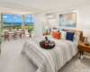 2600 Pualani Way,Honolulu,Hawaii,96815,2 Bedrooms Bedrooms,2 BathroomsBathrooms,Condo/Townhouse,Pualani,30,19429618