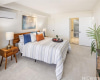 2600 Pualani Way,Honolulu,Hawaii,96815,2 Bedrooms Bedrooms,2 BathroomsBathrooms,Condo/Townhouse,Pualani,30,19429618