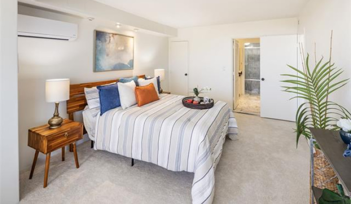 2600 Pualani Way,Honolulu,Hawaii,96815,2 Bedrooms Bedrooms,2 BathroomsBathrooms,Condo/Townhouse,Pualani,30,19429618