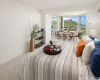 2600 Pualani Way,Honolulu,Hawaii,96815,2 Bedrooms Bedrooms,2 BathroomsBathrooms,Condo/Townhouse,Pualani,30,19429618