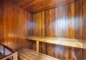 400 Hobron Lane,Honolulu,Hawaii,96815,1 Bedroom Bedrooms,1 BathroomBathrooms,Condo/Townhouse,Hobron,17,18266980