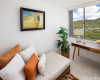 2600 Pualani Way,Honolulu,Hawaii,96815,2 Bedrooms Bedrooms,2 BathroomsBathrooms,Condo/Townhouse,Pualani,30,19429618