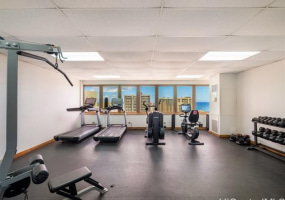 400 Hobron Lane,Honolulu,Hawaii,96815,1 Bedroom Bedrooms,1 BathroomBathrooms,Condo/Townhouse,Hobron,17,18266980