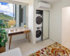 2600 Pualani Way,Honolulu,Hawaii,96815,2 Bedrooms Bedrooms,2 BathroomsBathrooms,Condo/Townhouse,Pualani,30,19429618