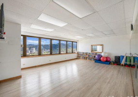 400 Hobron Lane,Honolulu,Hawaii,96815,1 Bedroom Bedrooms,1 BathroomBathrooms,Condo/Townhouse,Hobron,17,18266980