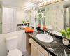 2600 Pualani Way,Honolulu,Hawaii,96815,2 Bedrooms Bedrooms,2 BathroomsBathrooms,Condo/Townhouse,Pualani,30,19429618