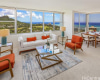 2600 Pualani Way,Honolulu,Hawaii,96815,2 Bedrooms Bedrooms,2 BathroomsBathrooms,Condo/Townhouse,Pualani,30,19429618