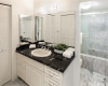 2600 Pualani Way,Honolulu,Hawaii,96815,2 Bedrooms Bedrooms,2 BathroomsBathrooms,Condo/Townhouse,Pualani,30,19429618