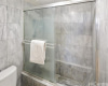 2600 Pualani Way,Honolulu,Hawaii,96815,2 Bedrooms Bedrooms,2 BathroomsBathrooms,Condo/Townhouse,Pualani,30,19429618