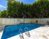 2600 Pualani Way,Honolulu,Hawaii,96815,2 Bedrooms Bedrooms,2 BathroomsBathrooms,Condo/Townhouse,Pualani,30,19429618