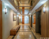 2600 Pualani Way,Honolulu,Hawaii,96815,2 Bedrooms Bedrooms,2 BathroomsBathrooms,Condo/Townhouse,Pualani,30,19429618