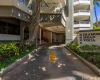 2600 Pualani Way,Honolulu,Hawaii,96815,2 Bedrooms Bedrooms,2 BathroomsBathrooms,Condo/Townhouse,Pualani,30,19429618