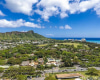2600 Pualani Way,Honolulu,Hawaii,96815,2 Bedrooms Bedrooms,2 BathroomsBathrooms,Condo/Townhouse,Pualani,30,19429618
