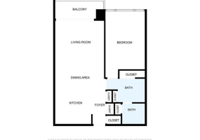 400 Hobron Lane,Honolulu,Hawaii,96815,1 Bedroom Bedrooms,1 BathroomBathrooms,Condo/Townhouse,Hobron,17,18266980